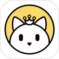 ���������ӡ����׿���ֻ���v1.1 ��׿��