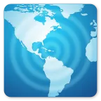 ����ѶϢ2026�ٷ�����v3.2.3 �ٷ�����