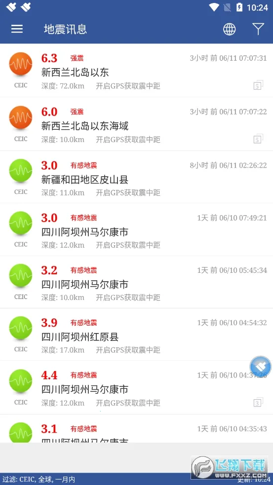 ����ѶϢ2026�ٷ�����