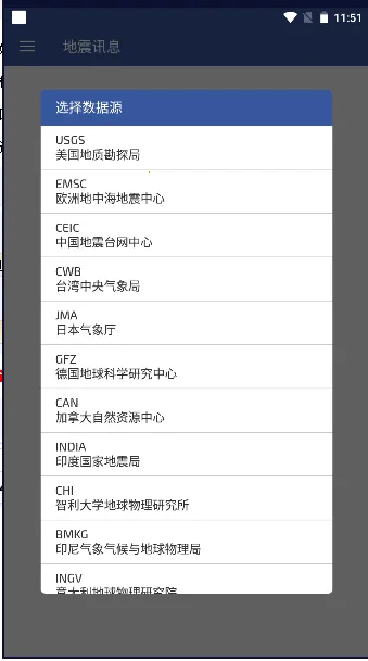 ����ѶϢ2026�ٷ�����