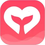 ���������ֻ���v3.8.2 �ֻ���