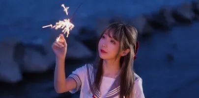 鲸心最新手机版 鲸心最新手机版