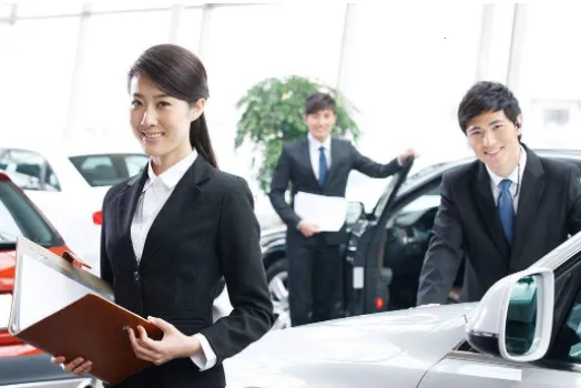 �ڴ��۷�2026�ٷ�����