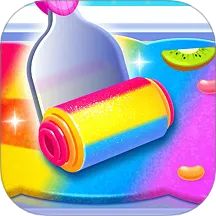 СС��Ʒʦv1.0 ��Ѱ�