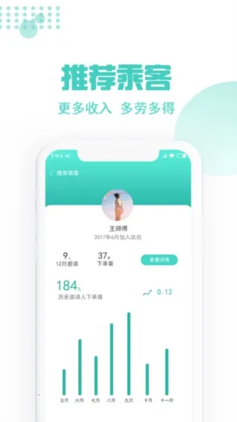 �������2026���°汾