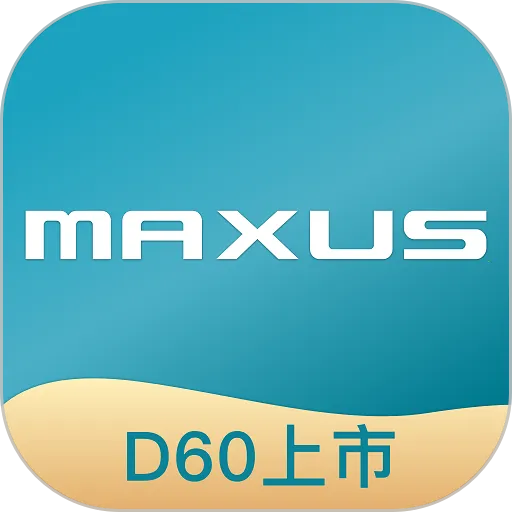 ����MAXUS�����ֻ���v3.2.1 ��׿��