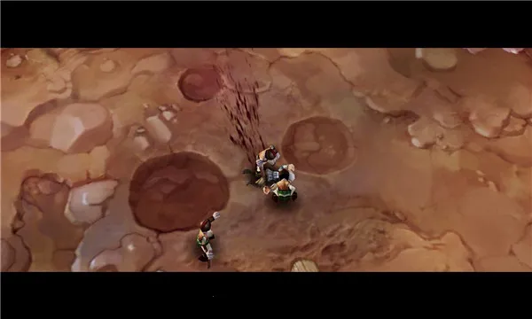 ������ʿ֮Ӱ2026���ذ�װv1.2.4 ��Ѱ��ͼ