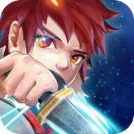 ������ʿ֮Ӱ2026���ذ�װv1.2.4 ��Ѱ�