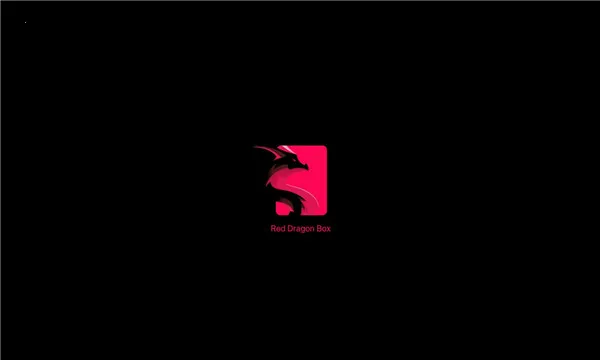 ������ʿ֮Ӱ2026���ذ�װv1.2.4 ��Ѱ��ͼ