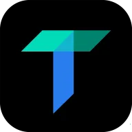 ����2026���ذ�װv1.0.0 ��Ѱ�