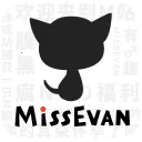 missevanv6.6.0 ��Ѱ�