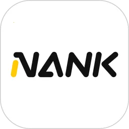 NANK�Ͽ�2026�ٷ�����v1.0.1 �ֻ���