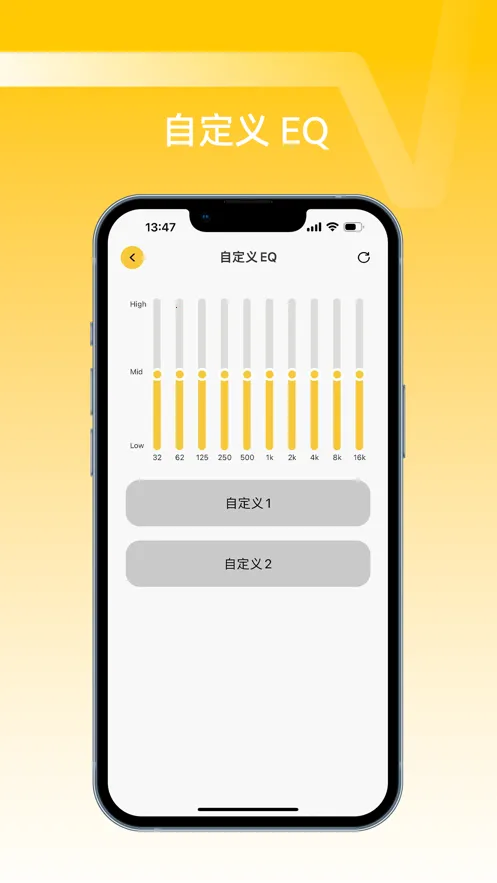 NANK�Ͽ�2026�ٷ�����v1.0.1 �ֻ����ͼ