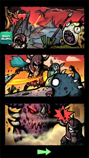 �ϳ�֮��v2.8.4 ��׿���ͼ