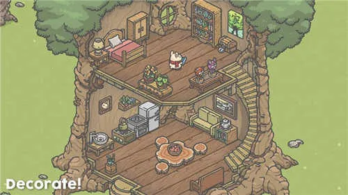 ���õ��ϰ������ֻ���v1.12.88 �ֻ����ͼ