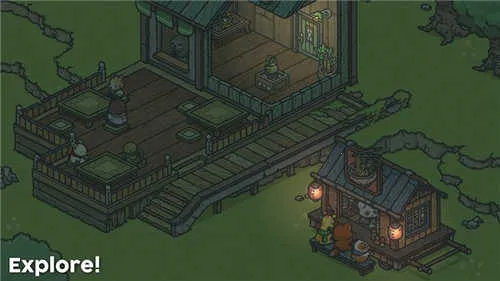 ���õ��ϰ������ֻ���v1.12.88 �ֻ����ͼ