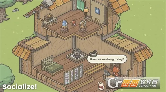 ���õ��ϰ������ֻ���v1.12.88 �ֻ����ͼ