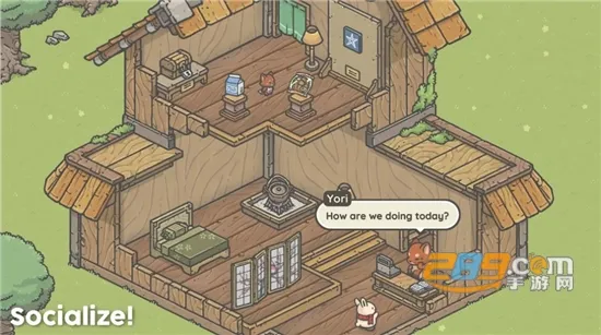 ���õ��ϰ������ֻ���v1.12.88 �ֻ����ͼ