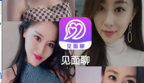 ������2026���°汾