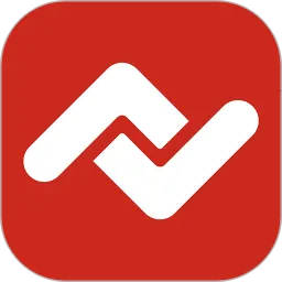 �⳵�����v1.4.3 �ֻ���