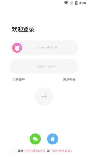 ������������