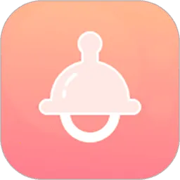 ����Сʱ���¼�����ֻ���v1.4 �ٷ�����