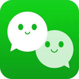 ΢������v13.2.6.0 ��Ѱ�