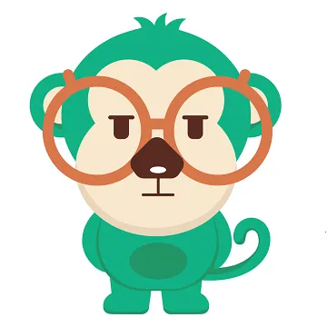 �ֽ��е�v2.6.5 ��׿��