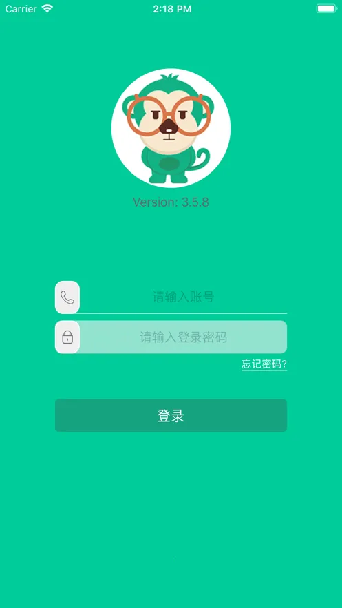 �ֽ��е�v2.6.5 ��׿���ͼ