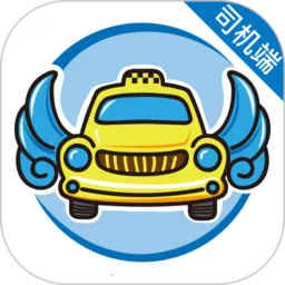 ���ִ�˾���˰�׿���ֻ���v1.10.3 ��Ѱ�