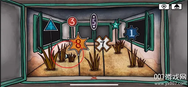 ��ʧ��4С��ʵ��2026�ٷ����°汾v1.0.9 �ֻ����ͼ