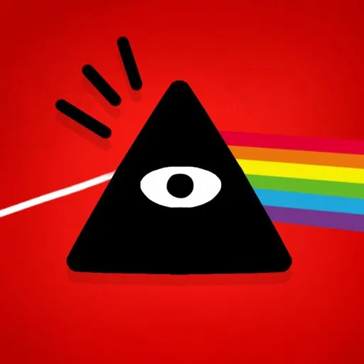 ��ʧ��4С��ʵ��2026�ٷ����°汾v1.0.9 �ֻ���