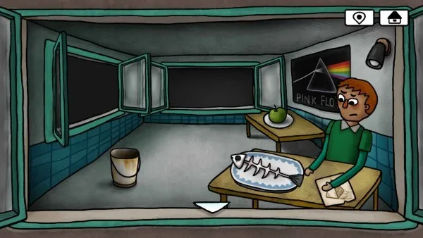 ��ʧ��4С��ʵ��2026�ٷ����°汾v1.0.9 �ֻ����ͼ