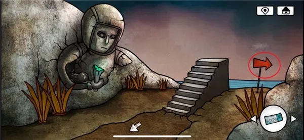 迷失岛4小屋实验2026官方最新版本 迷失岛4小屋实验2026官方最新版本