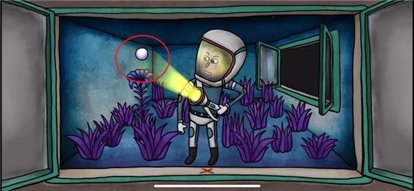 迷失岛4小屋实验2026官方最新版本 迷失岛4小屋实验2026官方最新版本