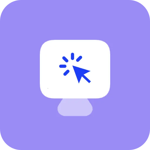 ����������2026�ٷ�����V1.0.1 �ٷ�����