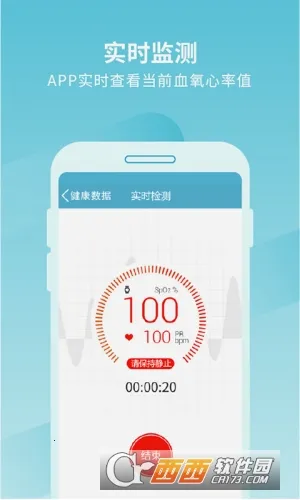 ���ֽ���