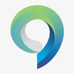 ���ֽ���v7.6.0 �ٷ�����