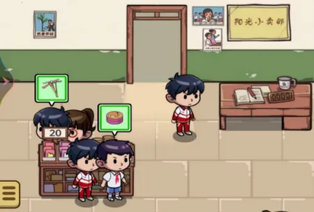 ����С����