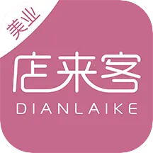 ��������ҵͨ��׿���ֻ���v3.7.0 ��׿��