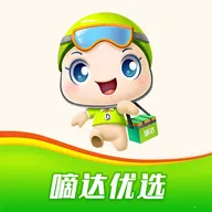 �ִ�����v10.0.20251126 ��Ѱ�