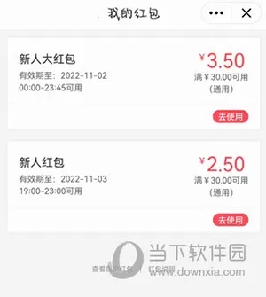 �ִ�����