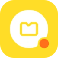 ȫ��ͶƱ�����ֻ���v2.8 ��׿��