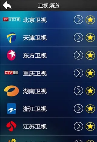 ����ֱ��v8.0.35.1 ��Ѱ��ͼ