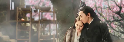 ����ֱ��