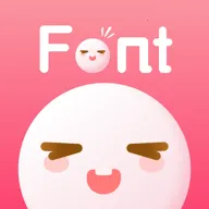 �������ְ�׿���ֻ���v2.1.4 �ٷ�����