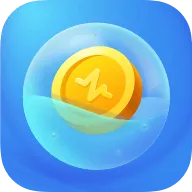 ������v2.4.1 ��׿��