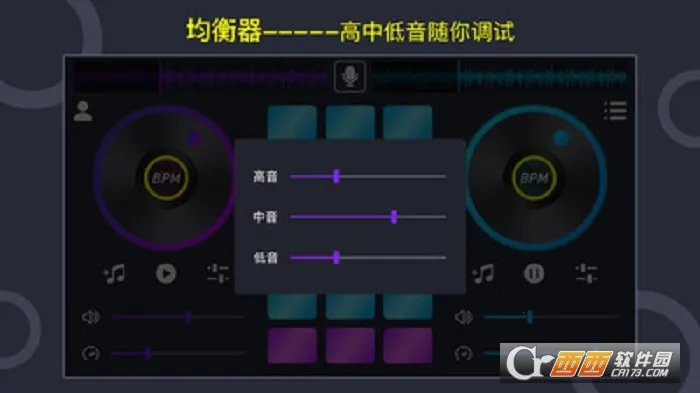 �����v1.2.0 �ٷ������ͼ