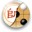 �����ʦv2.0.6 �ٷ�����