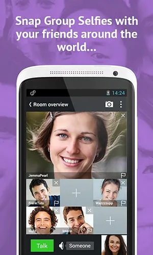 ������Ƶ����2026���ذ�װv8.2.1.6 ��Ѱ��ͼ